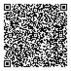 QR код "Аббат-Строй"