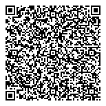 QR код "Зерно"