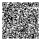 QR код "Oriflame"