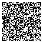 QR код "Burda"