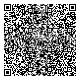 QR код "ЭЛЕКС"