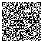QR код "Еврочехол"