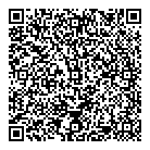 QR код "Happy day"
