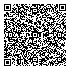 QR код "АртПлатинум"