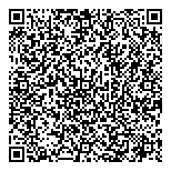 QR код "Аксиома"