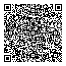 QR код "Compliment"