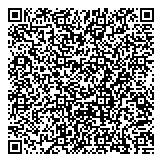 QR код "СамЮрКом"