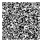 QR код "Vodorobot"