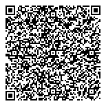 QR код "ВентаКрат"