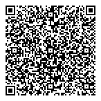 QR код "Союзпечать"