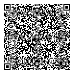 QR код "Елисей"