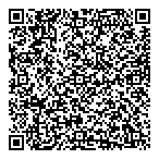 QR код "Братина"