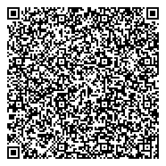 QR код "Централизованная Бухгалтерия учреждений образования Волжского района, МКУ"