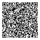 QR код "HOLYLAND Laboratories"