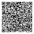 QR код "PickPoint"