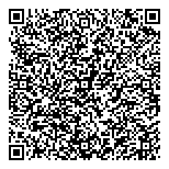 QR код "SmileRoom"