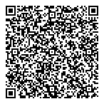 QR код "Coffee3"