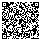 QR код "Эталон"