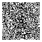 QR код "63pokupki"