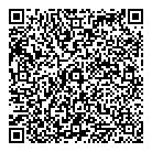QR код "Продленка"