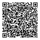 QR код "Путина"