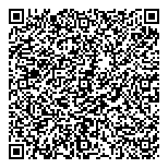 QR код "Милеон"