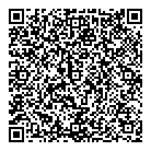 QR код "Олимп-Урал"