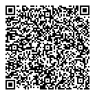 QR код "Мариоля"