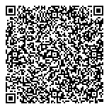 QR код "INЯз"
