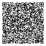 QR код "ЛИНКОР"