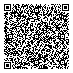 QR код "Беллуно-Сервис"