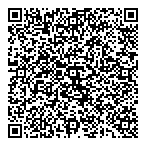 QR код "Монополия"