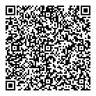 QR код "ДПД"