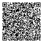 QR код "Gentlebag"
