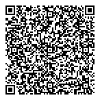 QR код "Мир саун"