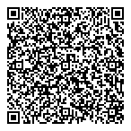 QR код "Мандарин"