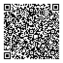 QR код "Ананас"