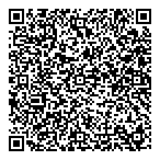QR код "АТ-Групп"