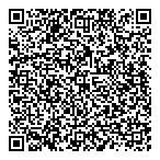 QR код "Светец"