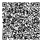 QR код "Мэри Кей"