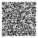QR код "English Fox"