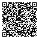 QR код "Кафе"