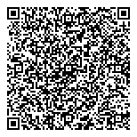QR код "Сосновый Бор"