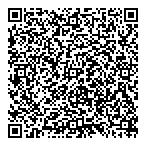 QR код "Фермерский Дворъ"