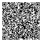 QR код "Vipera cosmetics"