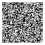QR код "Печати5"