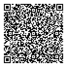 QR код "SANTEHPLAST"