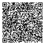 QR код "Лекотека"