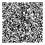 QR код "Лето парк"
