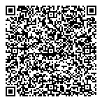 QR код "Стаханов"
